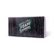 Honda Offroad Foam Cannon For Pressure Washer by Slick Products (EHO)